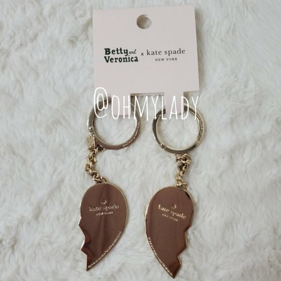 **SOLD** - Picture 4 of 4